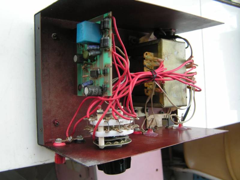 PICT0122.JPG