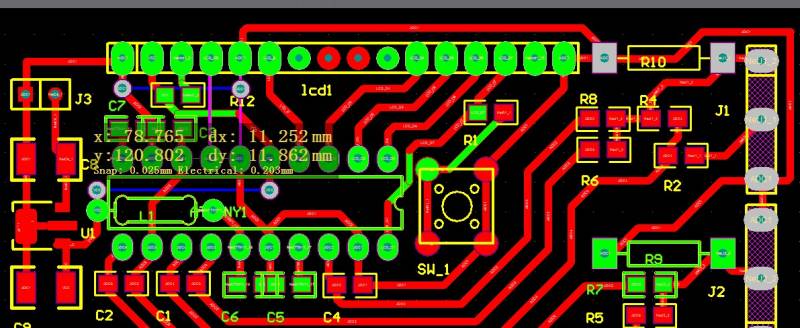 这里是不是有问题