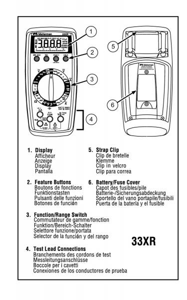 33XR_Manual0001_nEO_IMG.jpg