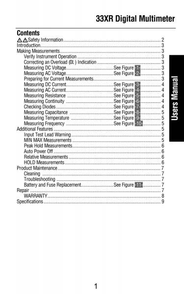 33XR_Manual0002_nEO_IMG.jpg
