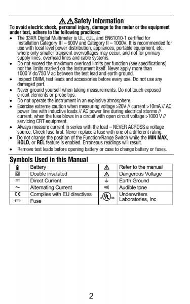33XR_Manual0003_nEO_IMG.jpg