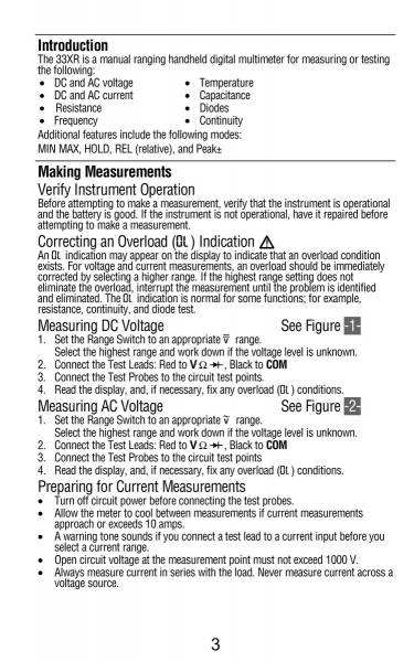 33XR_Manual0004_nEO_IMG.jpg