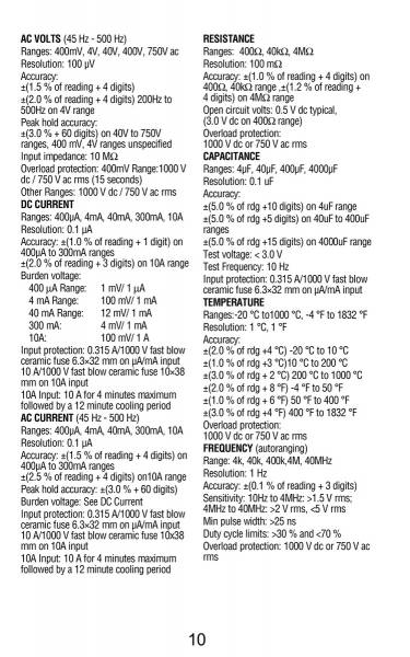 33XR_Manual0011_nEO_IMG.jpg
