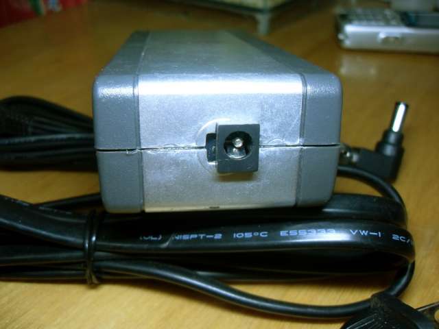 SDC11692.jpg
