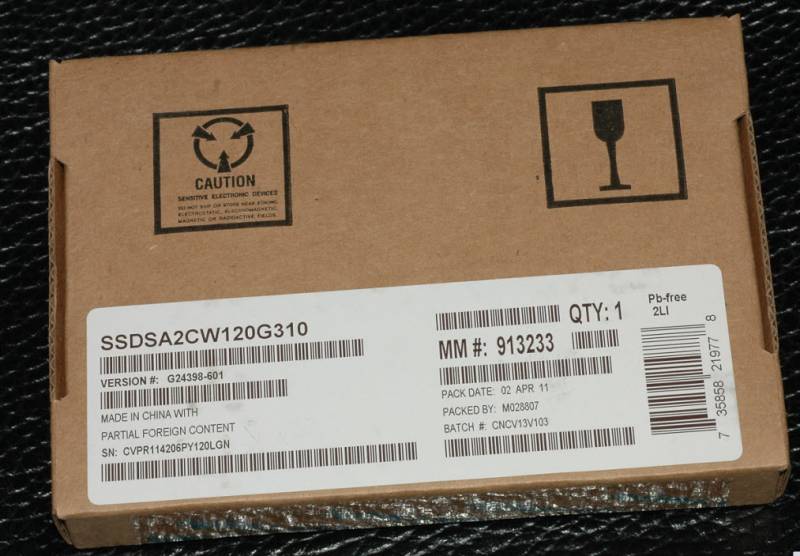 2011-6-1 23-20-04.jpg