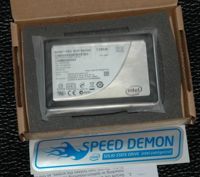 2011-6-1 23-20-24.jpg