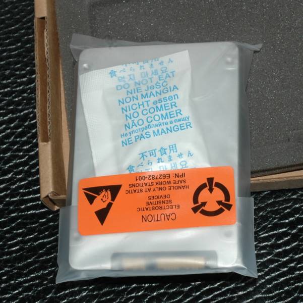 2011-6-1 23-20-36.jpg