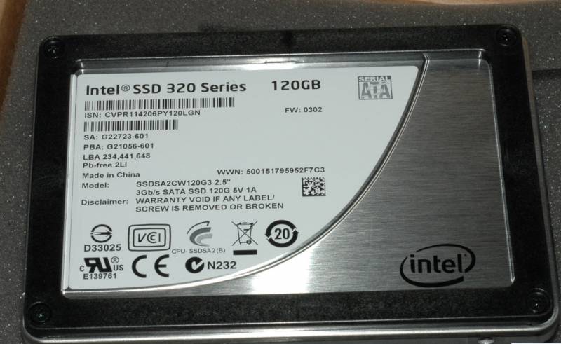 2011-6-1 23-21-11.jpg