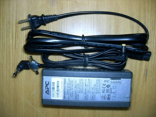 SDC11696.jpg