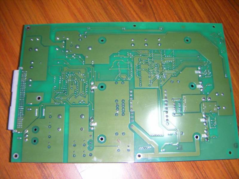 nEO_IMG_DSCF2047.jpg