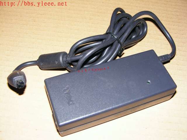 DSCF9036_1.jpg
