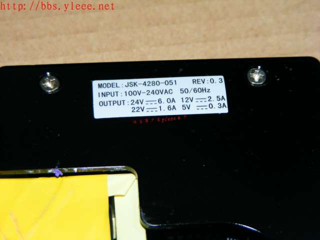 DSCF9001_1.jpg