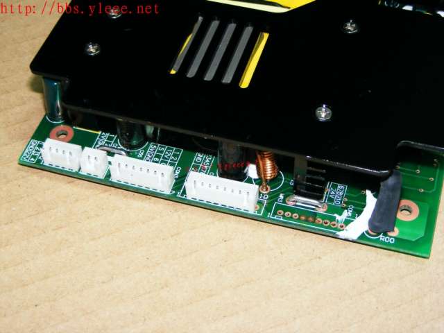DSCF9002_1.jpg