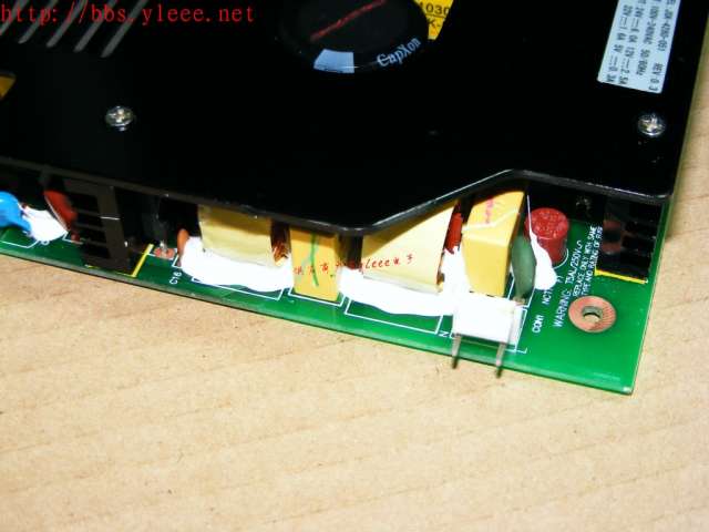 DSCF9003_1.jpg