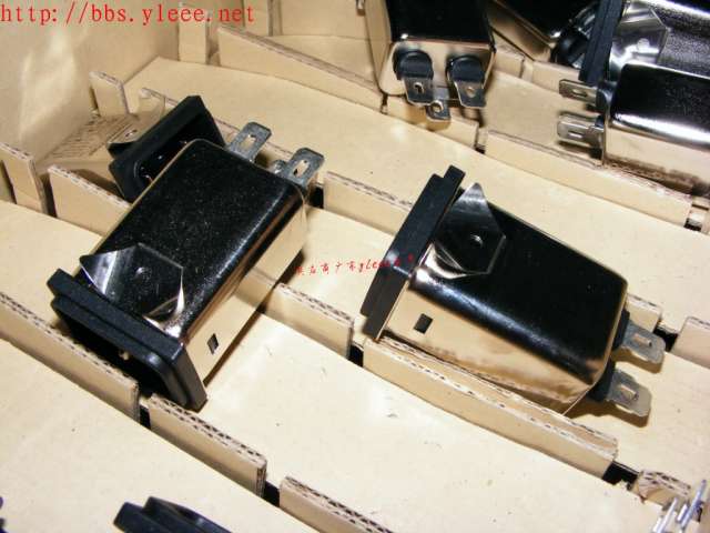 DSCF8946_1.jpg