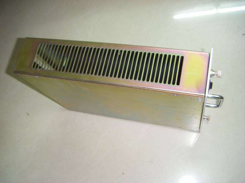 nEO_IMG_DSCF2033.jpg