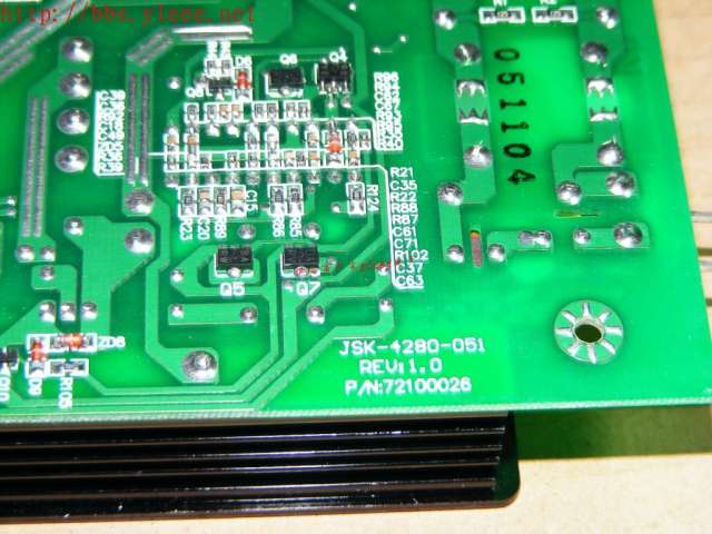 DSCF9006_1.jpg