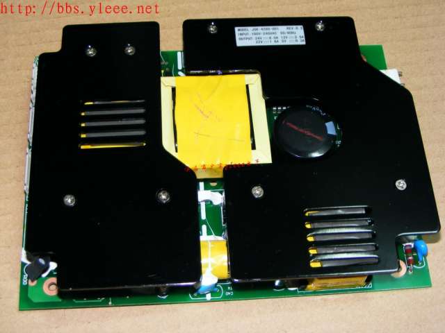 DSCF9007_1.jpg