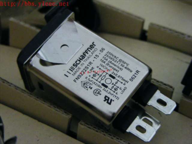 DSCF8950_1.jpg