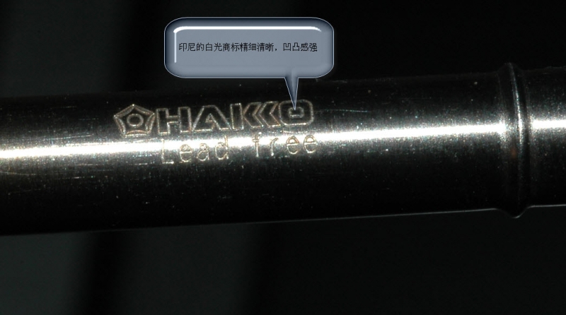 2011-6-1 14-20-04.jpg