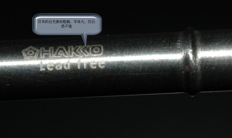 2011-6-1 14-20-32.jpg