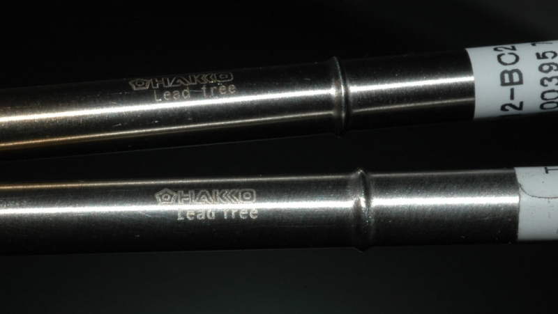 2011-6-1 14-20-51.jpg