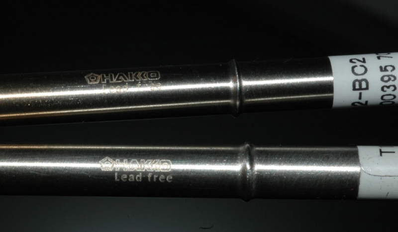 2011-6-1 14-21-07.jpg