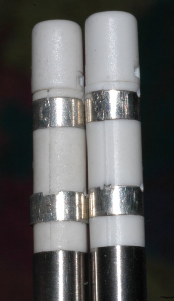 2011-6-1 14-21-33.jpg