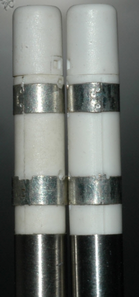 2011-6-1 14-22-16.jpg