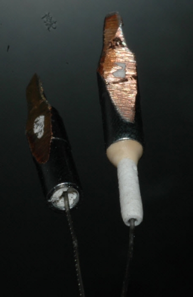 2011-6-1 14-22-46.jpg