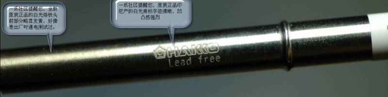 2011-6-1 20-27-57.jpg