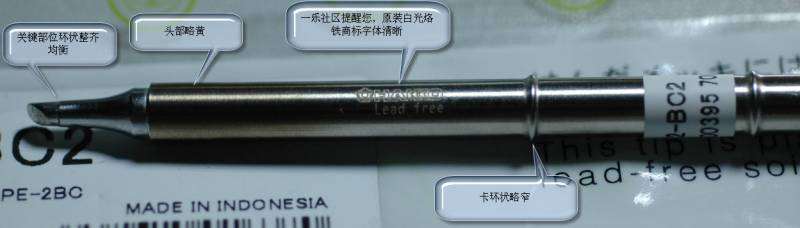 2011-6-1 20-39-43.jpg