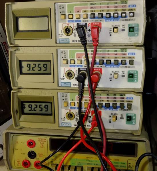 20V测试（上1号下2号）