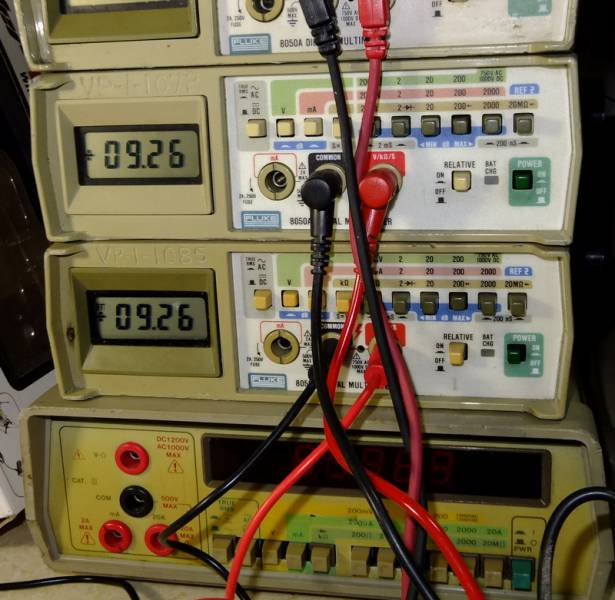 200V测试（上1号下2号）