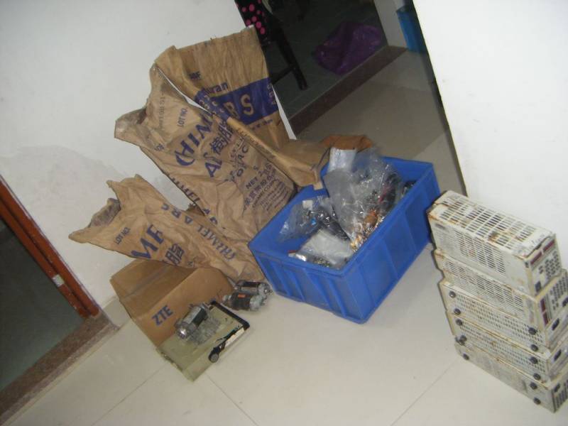 nEO_IMG_DSCF2014.jpg