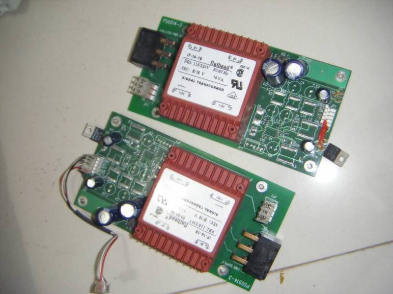 nEO_IMG_DSCF2026.jpg