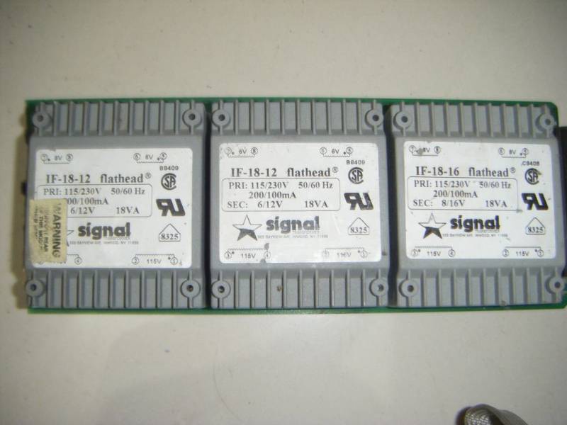 nEO_IMG_DSCF2028.jpg