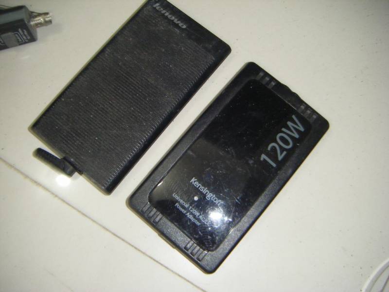 nEO_IMG_DSCF2035.jpg