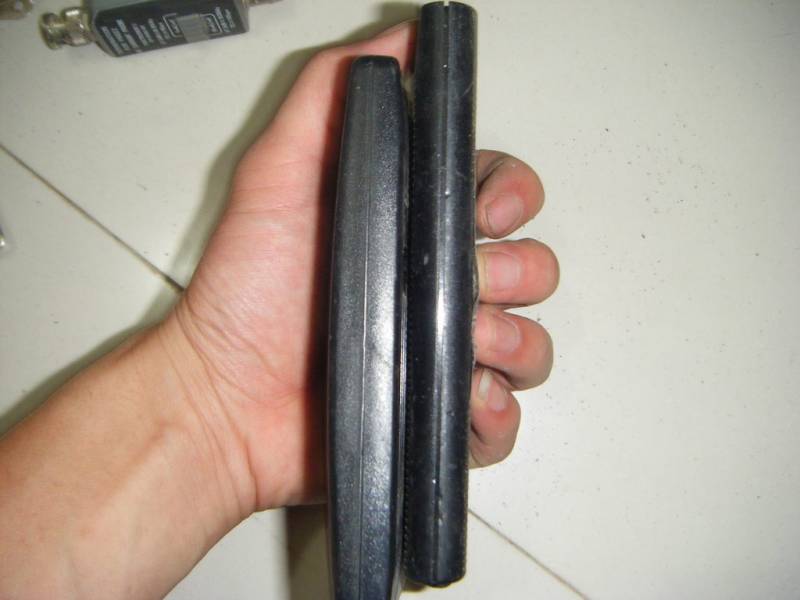 nEO_IMG_DSCF2036.jpg