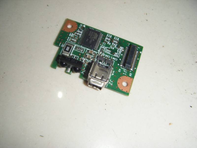 nEO_IMG_DSCF2054.jpg