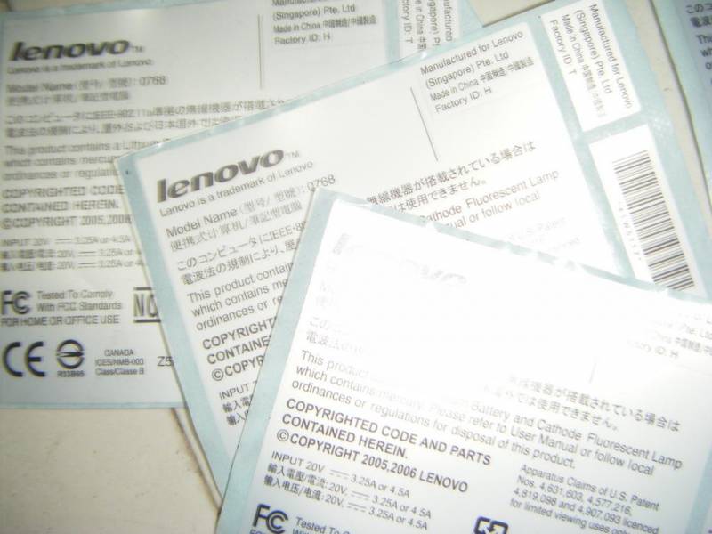 nEO_IMG_DSCF2060.jpg