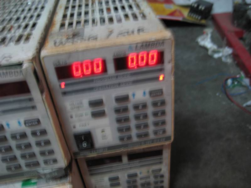IMG_0144_nEO_IMG.jpg