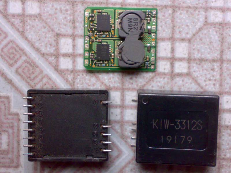 201106031007.jpg