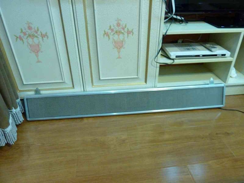 P1000161a.jpg