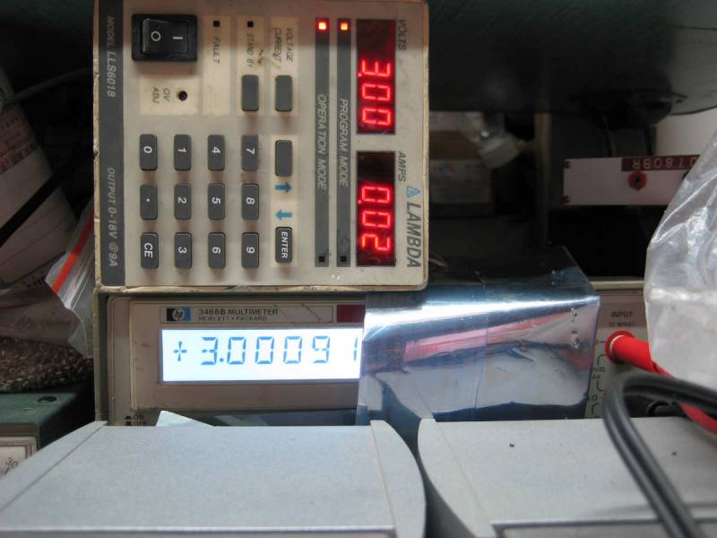IMG_0225_nEO_IMG.jpg