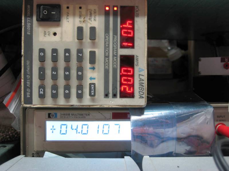 IMG_0226_nEO_IMG.jpg