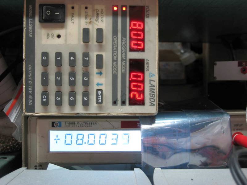 IMG_0230_nEO_IMG.jpg