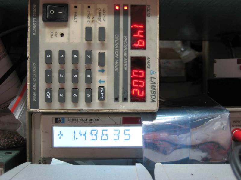 IMG_0242_nEO_IMG.jpg