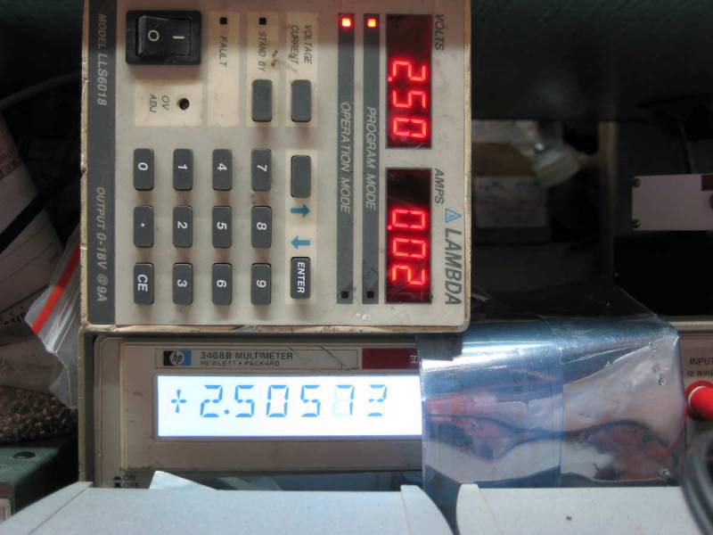 IMG_0243_nEO_IMG.jpg