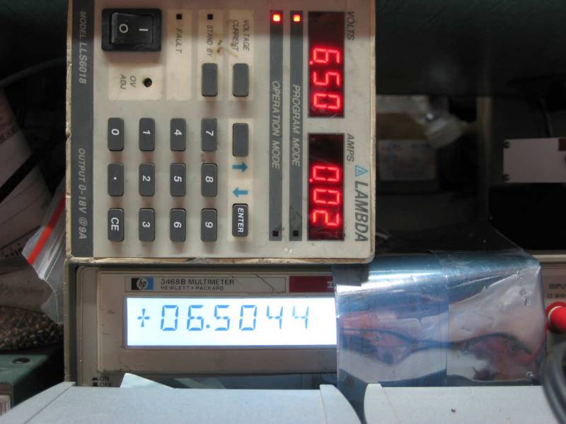 IMG_0248_nEO_IMG.jpg